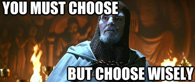 9aa1f5fa5fe31c3c7dd185fe876fe51b94cae514d8c8b9af5e1edc7b635a76f6