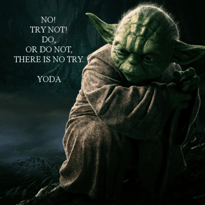 yoda_zpsgqfmtla7