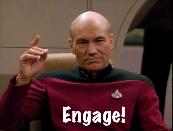 jean-luc-picard-engage
