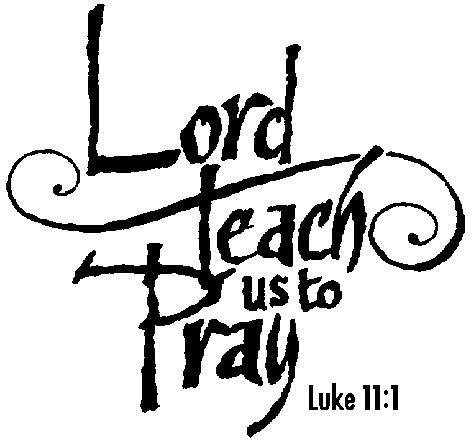 lord-teach-us-to-pray