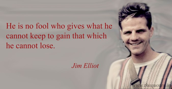 jim-elliot-quotes-1
